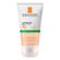 686301---Protetor-Solar-Antio-La-Roche-Posay-Anthelios-Airlicium-Pele-Extra-Clara-FPS70-40g-1