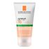686301---Protetor-Solar-Antio-La-Roche-Posay-Anthelios-Airlicium-Pele-Extra-Clara-FPS70-40g-1