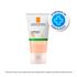 686301---Protetor-Solar-Antio-La-Roche-Posay-Anthelios-Airlicium-Pele-Extra-Clara-FPS70-40g-2