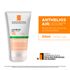 686301---Protetor-Solar-Antio-La-Roche-Posay-Anthelios-Airlicium-Pele-Extra-Clara-FPS70-40g-3