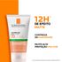 686301---Protetor-Solar-Antio-La-Roche-Posay-Anthelios-Airlicium-Pele-Extra-Clara-FPS70-40g-4