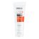 687880---leave-in-vichy-dercos-kera-solutions-50ml-loreal-brasil-1