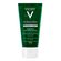 689726---sabonete-liquido-facial-vichy-normaderm-phytosolution-gel-1 689726---sabonete-liquido-facial-vichy-normaderm-phytosolution-gel-1