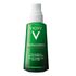 689998---sabonete-liquido-facial-anti-acne-vichy-normaderm-phytosolu-loreal-brasil-1