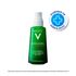689998---sabonete-liquido-facial-anti-acne-vichy-normaderm-phytosolu-loreal-brasil-2