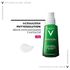 689998---sabonete-liquido-facial-anti-acne-vichy-normaderm-phytosolu-loreal-brasil-3