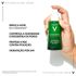 689998---sabonete-liquido-facial-anti-acne-vichy-normaderm-phytosolu-loreal-brasil-4