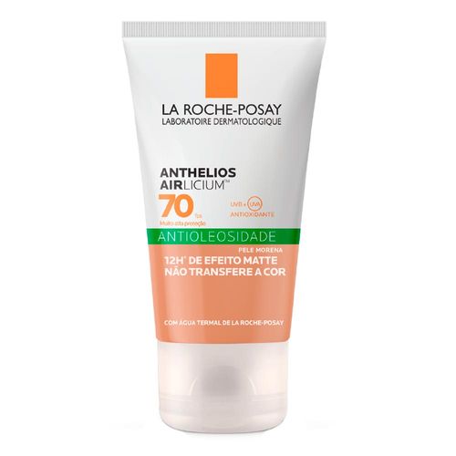690236---protetor-solar-facial-la-roche-posay-anthelios-airlicium-fp-loreal-brasil-1 690236---protetor-solar-facial-la-roche-posay-anthelios-airlicium-fp-loreal-brasil-1