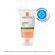 690236---protetor-solar-facial-la-roche-posay-anthelios-airlicium-fp-loreal-brasil-2