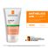 690236---protetor-solar-facial-la-roche-posay-anthelios-airlicium-fp-loreal-brasil-3