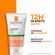 690236---protetor-solar-facial-la-roche-posay-anthelios-airlicium-fp-loreal-brasil-4
