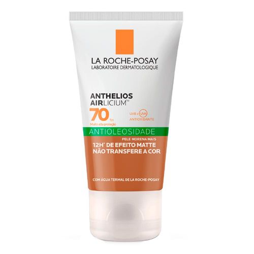 690244---protetor-solar-facial-la-roche-posay-anthelios-airlicium-morena-mais-fps-70-40g-1 690244---protetor-solar-facial-la-roche-posay-anthelios-airlicium-morena-mais-fps-70-40g-1
