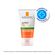 690244---protetor-solar-facial-la-roche-posay-anthelios-airlicium-morena-mais-fps-70-40g-2