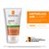 690244---protetor-solar-facial-la-roche-posay-anthelios-airlicium-morena-mais-fps-70-40g-3