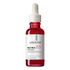 708895---serum-facial-anti-idade-la-roche-posay-retinol-B3-30ml-1