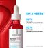 708895---serum-facial-anti-idade-la-roche-posay-retinol-B3-30ml-4