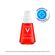 709034---serum-anti-idade-vichy-liftactiv-specialist-peptide-aha-30ml-2