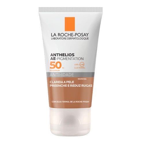 709069---protetor-solar-facial-la-roche-posay-anthelios-AE-pigmentation-morena-FPS50-40g-1 709069---protetor-solar-facial-la-roche-posay-anthelios-AE-pigmentation-morena-FPS50-40g-1