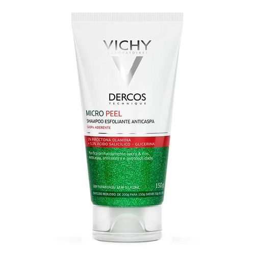713368---Shampoo-Esfoliante-Anticaspa-Vichy-Dercos-Micro-Peel-150ml-1 713368---Shampoo-Esfoliante-Anticaspa-Vichy-Dercos-Micro-Peel-150ml-1