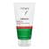 713368---Shampoo-Esfoliante-Anticaspa-Vichy-Dercos-Micro-Peel-150ml-1