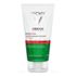 713368---Shampoo-Esfoliante-Anticaspa-Vichy-Dercos-Micro-Peel-150ml-1
