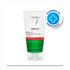 713368---Shampoo-Esfoliante-Anticaspa-Vichy-Dercos-Micro-Peel-150ml-2