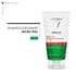 713368---Shampoo-Esfoliante-Anticaspa-Vichy-Dercos-Micro-Peel-150ml-3