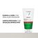 713368---Shampoo-Esfoliante-Anticaspa-Vichy-Dercos-Micro-Peel-150ml-4