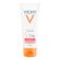 716294---Protetor-Solar-Vichy-Capital-Soleil-UV-Glow-Cor-FPS60-Clara-a-Media-Clara-40g-1