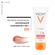716294---Protetor-Solar-Vichy-Capital-Soleil-UV-Glow-Cor-FPS60-Clara-a-Media-Clara-40g-3