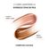 716294---Protetor-Solar-Vichy-Capital-Soleil-UV-Glow-Cor-FPS60-Clara-a-Media-Clara-40g-4
