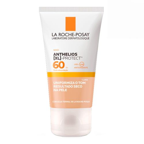 719161---protetor-solar-facial-la-roche-posay-anthelios-xl-protect-c-loreal-brasil-1 719161---protetor-solar-facial-la-roche-posay-anthelios-xl-protect-c-loreal-brasil-1