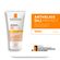 719161---protetor-solar-facial-la-roche-posay-anthelios-xl-protect-c-loreal-brasil-3