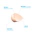 720550---creme-facial-anti-idade-la-roche-posay-hyalu-b5-repair-40ml-loreal-brasil-4