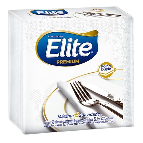 image-86b7ccf195c748d2bac9ef63d2e87daf image-86b7ccf195c748d2bac9ef63d2e87daf