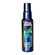 801429-Odorizante-Coala-Auto-Spray-Carro-Novo-60ml-1