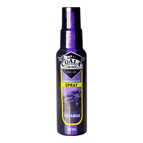 801437-Odorizante-Coala-Auto-Spray-Lavanda-60ml-1