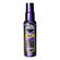 801437-Odorizante-Coala-Auto-Spray-Lavanda-60ml-1