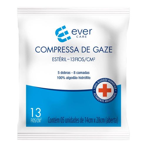 802298-Gaze-Ever-Care-13-Fios-5-Unidades-1