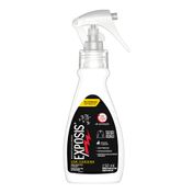 804274-Repelente-Exposis-Spray-Sem-Perfume-com-Icaridina-150ml-1