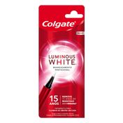 804851-Caneta-Branqueadora-Dental-Colgate-Profissional-Luminous-White-25ml-1