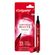 804851-Caneta-Branqueadora-Dental-Colgate-Profissional-Luminous-White-25ml-3