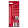 804851-Caneta-Branqueadora-Dental-Colgate-Profissional-Luminous-White-25ml-4