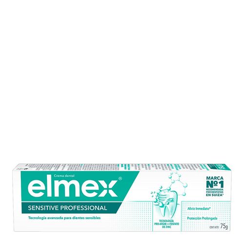 804886-Creme-Dental-Elmex-Sensitive-Com-Fluor-Profissional-75g-1