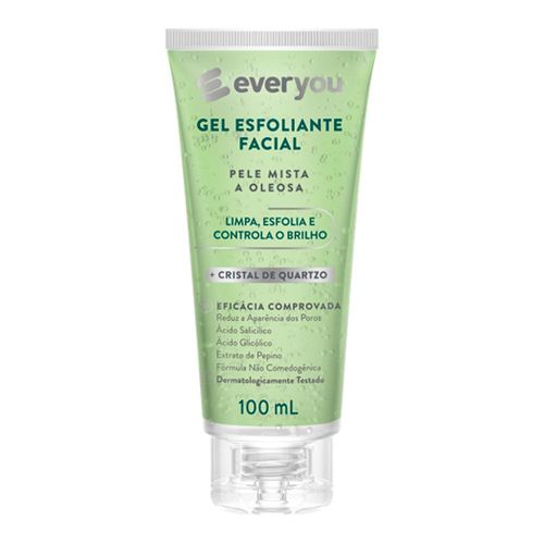 795178---Sabonete-Esfoliante-Ever-You-Pele-Oleosa-ou-Acneica-100g-1 795178---Sabonete-Esfoliante-Ever-You-Pele-Oleosa-ou-Acneica-100g-1