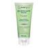 795178---Sabonete-Esfoliante-Ever-You-Pele-Oleosa-ou-Acneica-100g-1