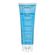 795216---Sabonete-em-Gel-Ever-You-Pele-Normal-120ml-1