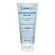 795232---Sabonete-Facial-Ever-You-Pele-Normal-100g-1