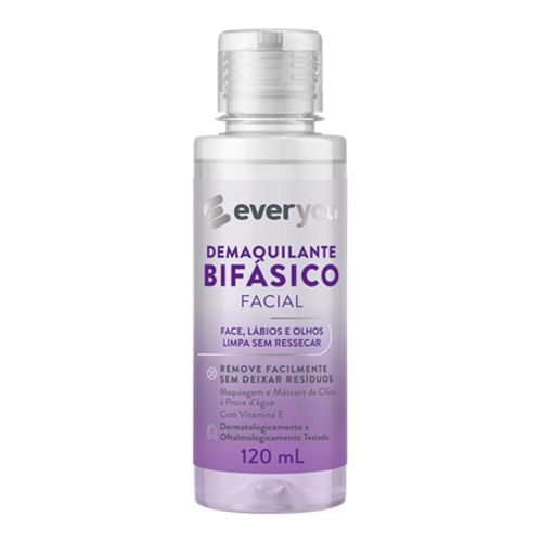 795259---Locao-Demaquilante-Facial-Ever-You-Bifasico-120ml-1 795259---Locao-Demaquilante-Facial-Ever-You-Bifasico-120ml-1