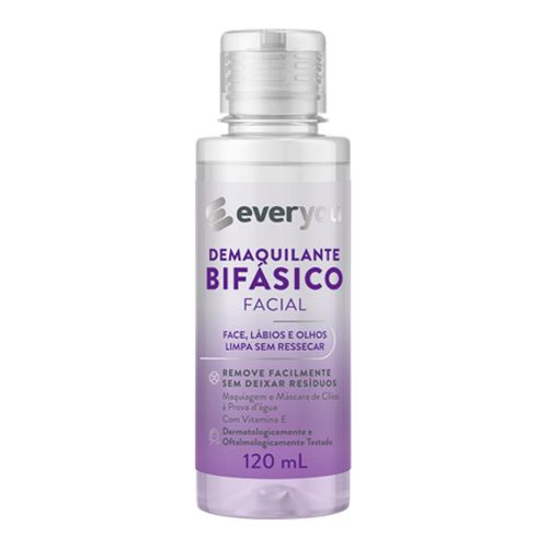 795259---Locao-Demaquilante-Facial-Ever-You-Bifasico-120ml-1